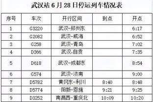 斯基拉：尤文、亚特兰大有意布雷西亚尼尼，米兰有50%转售分成